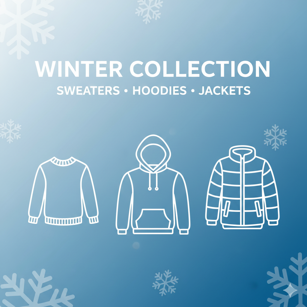 Cozy winter scene radiating luxury warmth, perfect for elegant cold season comfort and style