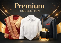 Premium luxury watch showcasing prime craftsmanship and exquisite design for discerning collectors.