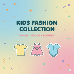 Kids
