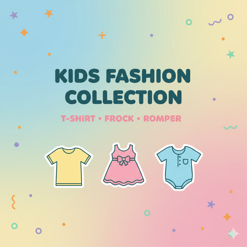 Exclusive kids apparel deals showcasing luxurious styles for youthful elegance and unmatched quality