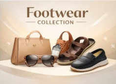 Footwear