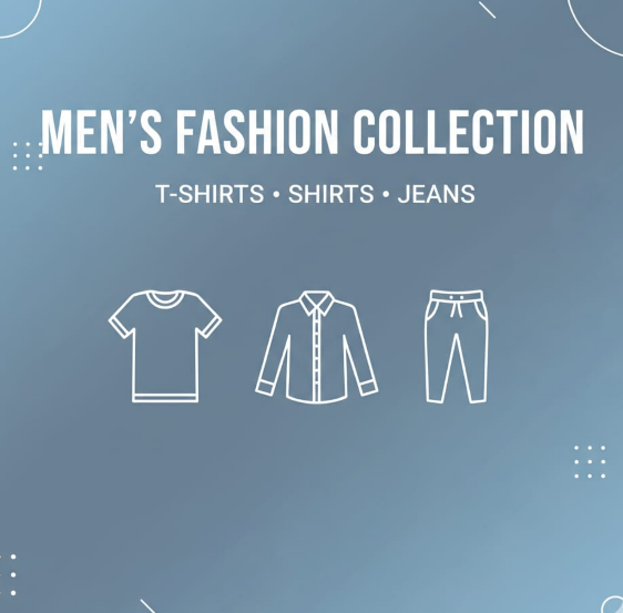 Prime Parcel exquisite men's luxury delivery service, ensuring premium packaging and exclusive shipping experience