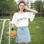 8a772765848cc7dfa95afbc70d56967c