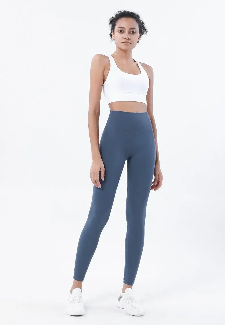 Elevate your practice with luxury yoga essentials designed for the discerning wellness enthusiast.