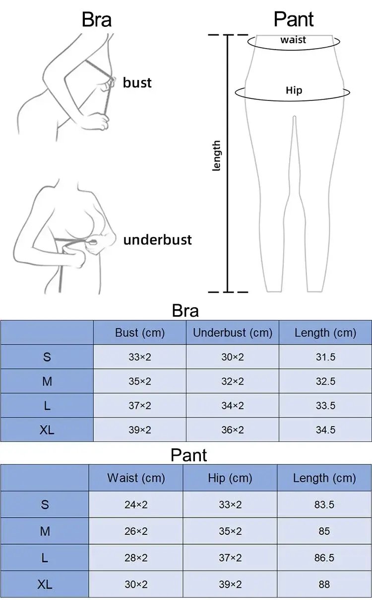 Detail of Style Point BD premium high-waist seamless yoga set with breathable sports bra and matching leggings for women's gym wear.