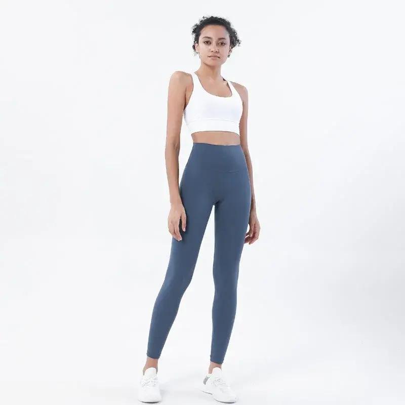 Elevate your practice with luxury yoga essentials designed for the discerning wellness enthusiast.