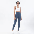Elevate your practice with luxury yoga essentials designed for the discerning wellness enthusiast.