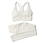 Elevate your practice with luxury yoga essentials designed for the discerning wellness enthusiast.