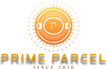 Prime Parcel  - Home
