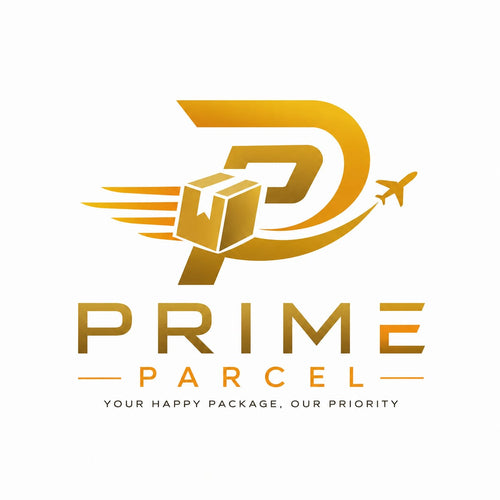 Prime Parcel 