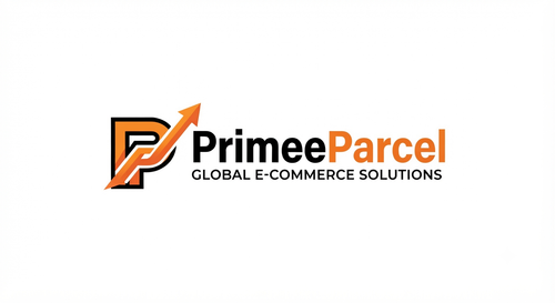PRIMEE PARCEL 