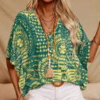 1b37e321bdce661b97b52a8d02af4212